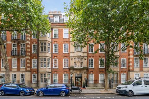 3 bedroom flat for sale, Old Brompton Road, London, SW5
