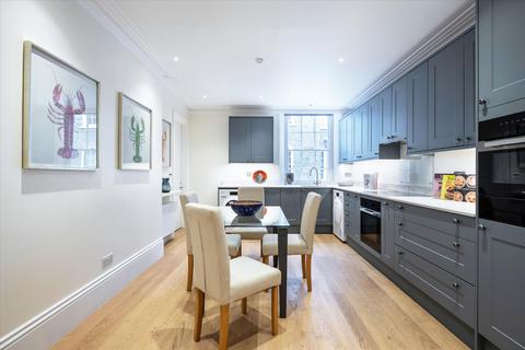 3 bedroom flat for sale, Old Brompton Road, London, SW5