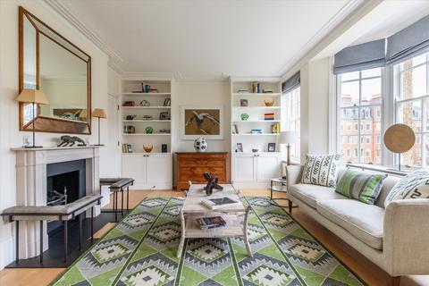 3 bedroom flat for sale, Old Brompton Road, London, SW5