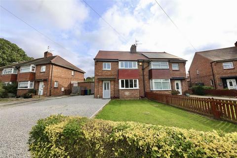 undefined, Park Avenue, Brandesburton, Driffield
