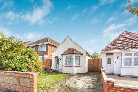 undefined, Curtis Road, Hounslow TW4