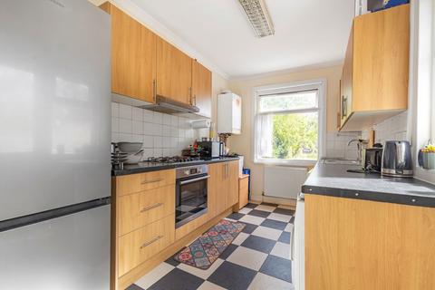 undefined, Curtis Road, Hounslow TW4