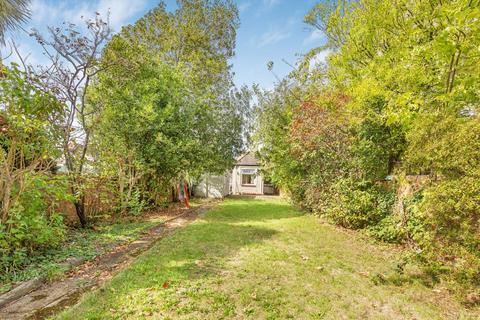 undefined, Curtis Road, Hounslow TW4
