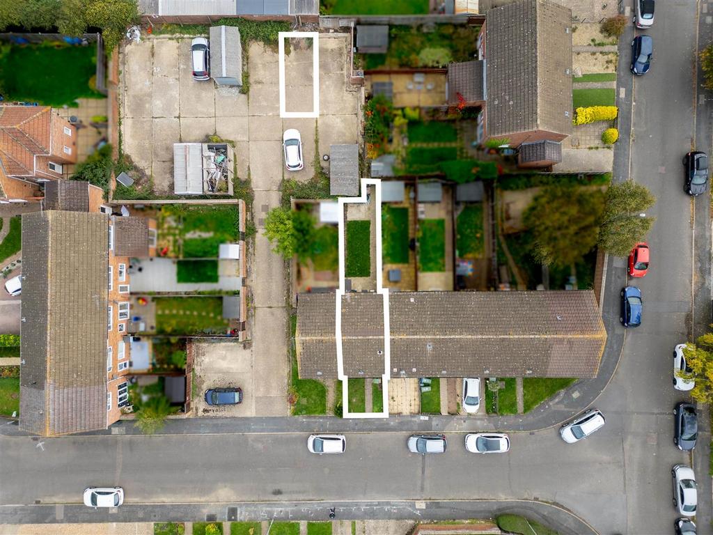 DJI 0106-HDR-Edit.jpg