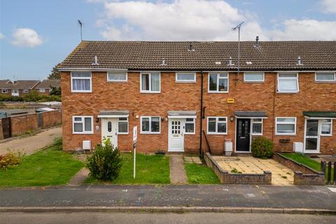 undefined, Roberts Drive, Aylesbury HP19