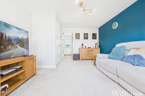 undefined, Roberts Drive, Aylesbury HP19