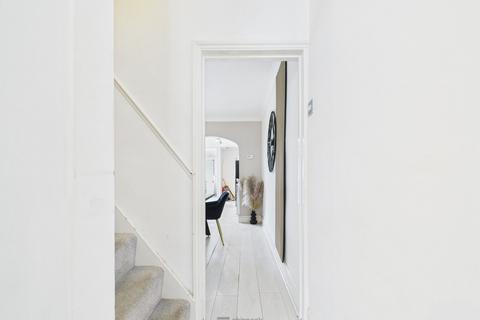 undefined, Winchester Road, Portsmouth, PO2