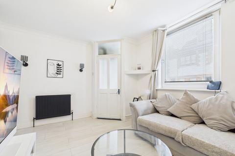 2 bedroom terraced house for sale, Winchester Road, Portsmouth, PO2