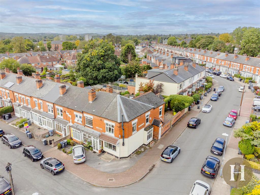 Hadleigh Estate Agents-41.jpg