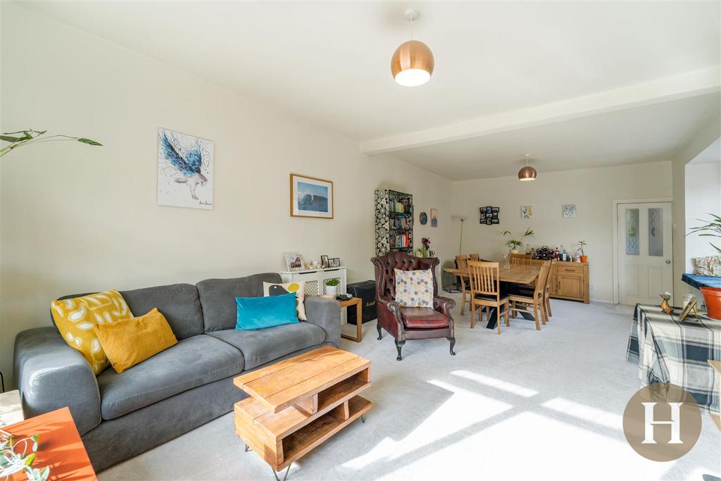 Hadleigh Estate Agents-9.jpg
