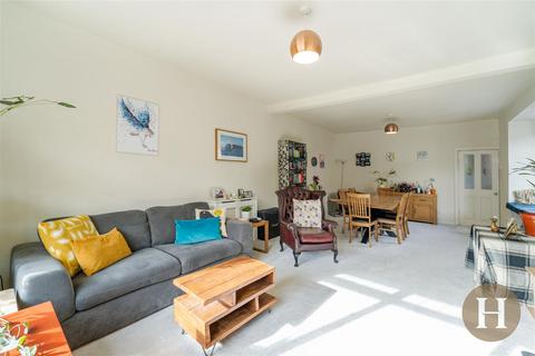 3 bedroom end of terrace house for sale, Earls Court Road, Harborne, Birmingham, B17