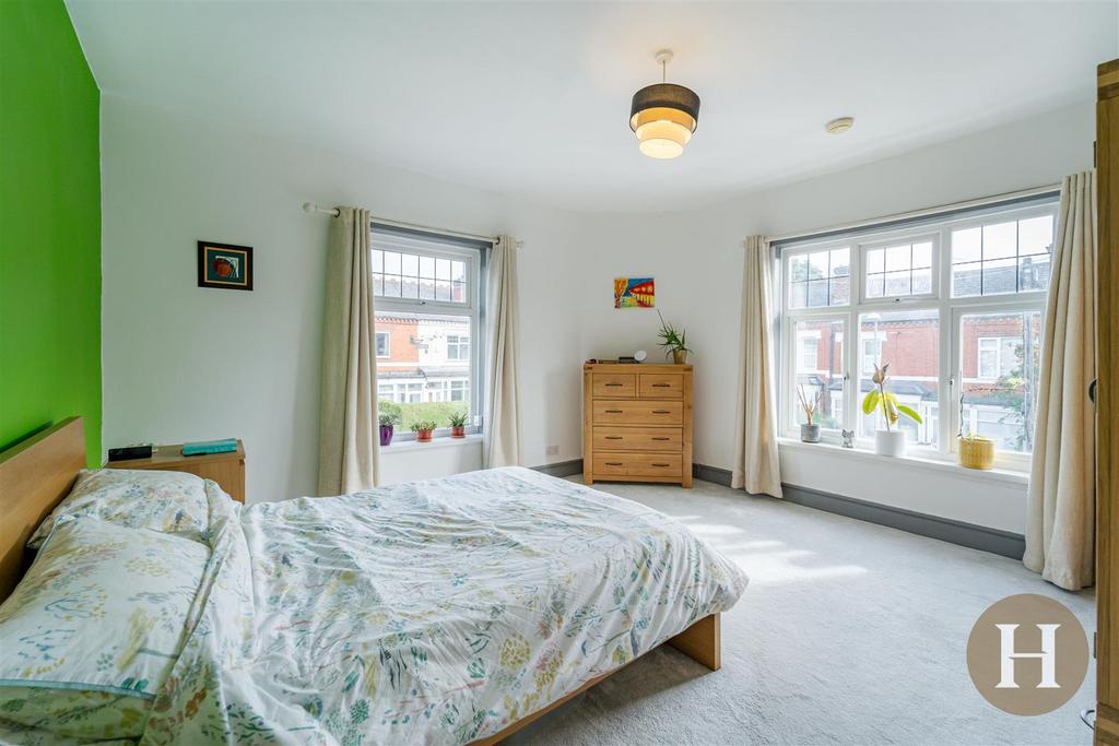 Hadleigh Estate Agents-25.jpg