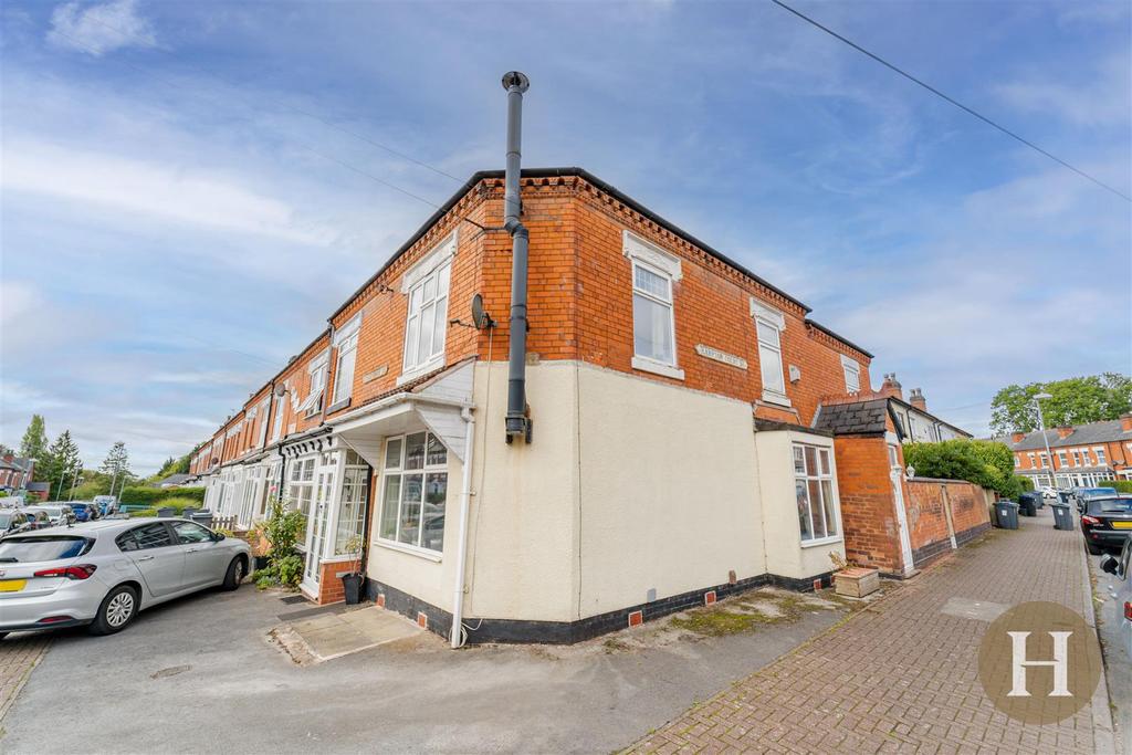 Hadleigh Estate Agents-36.jpg