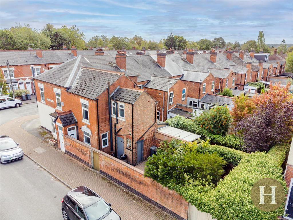 Hadleigh Estate Agents-38.jpg