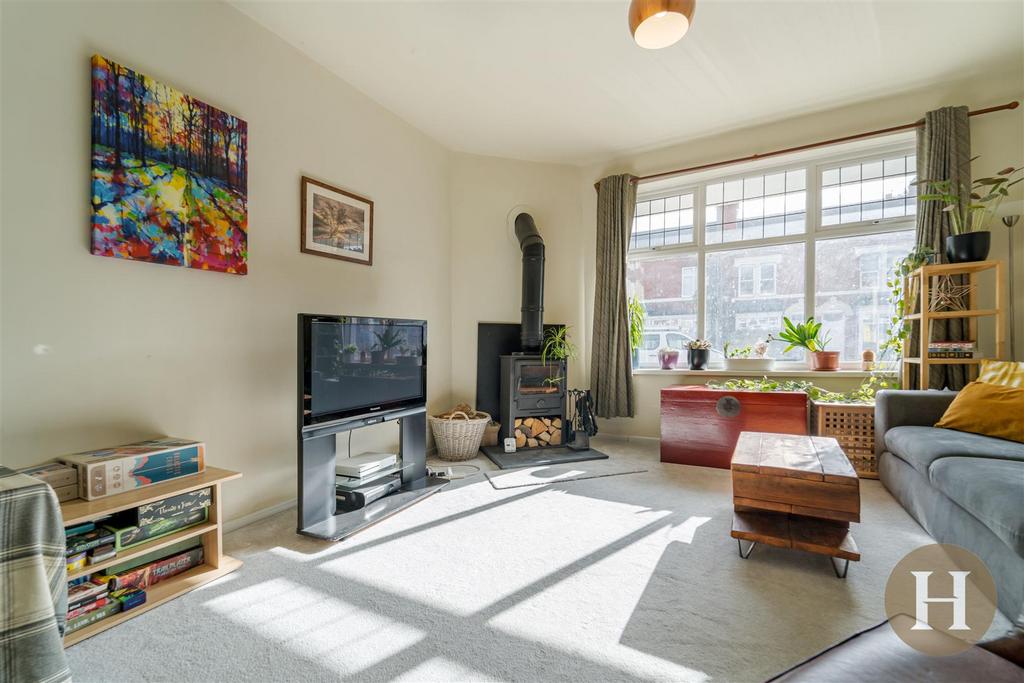Hadleigh Estate Agents-11.jpg