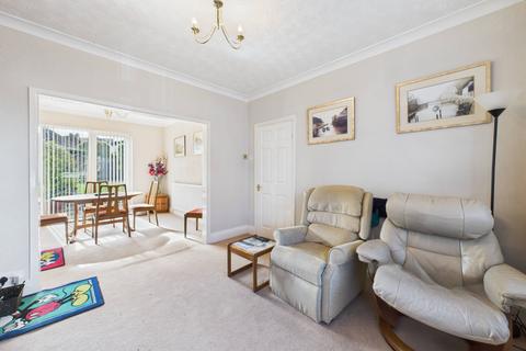 undefined, Meadow Head Avenue, Sheffield, S8 7RX