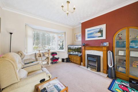 undefined, Meadow Head Avenue, Sheffield, S8 7RX