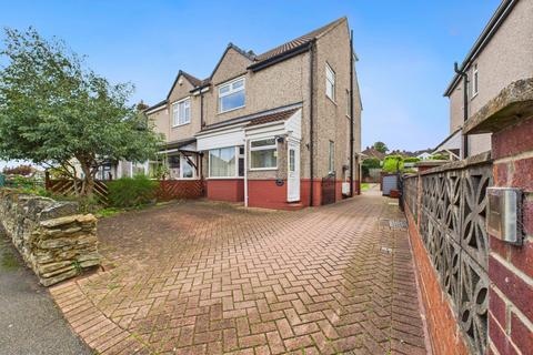 undefined, Meadow Head Avenue, Sheffield, S8 7RX
