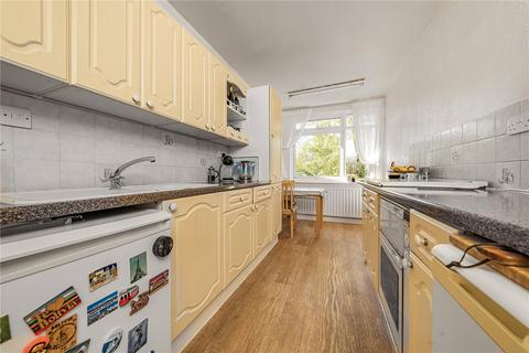 undefined, Westbury Road, New Malden, KT3