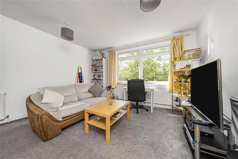 undefined, Westbury Road, New Malden, KT3