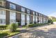 Westbury Road, New Malden, KT3