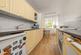 Additional image 3 of Westbury Road, New Malden, KT3