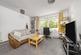 Additional image 4 of Westbury Road, New Malden, KT3