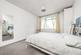 Additional image 5 of Westbury Road, New Malden, KT3