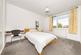 Additional image 6 of Westbury Road, New Malden, KT3