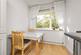 Additional image 8 of Westbury Road, New Malden, KT3