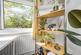 Additional image 9 of Westbury Road, New Malden, KT3