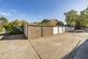 Additional image 10 of Westbury Road, New Malden, KT3
