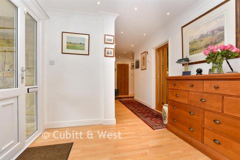 3 bedroom detached bungalow for sale, Birch Grove, Kingswood, Surrey