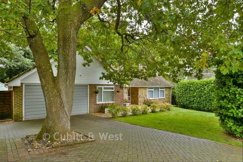 undefined, Birch Grove, Kingswood, Surrey