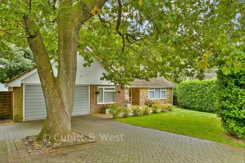 undefined, Birch Grove, Kingswood, Surrey