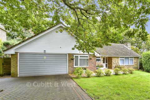undefined, Birch Grove, Kingswood KT20