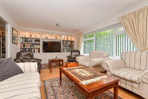 3 bedroom detached bungalow for sale, Birch Grove, Kingswood KT20