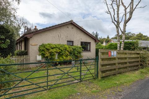undefined, Perth Road, Blairgowrie PH10