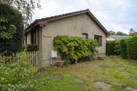 undefined, Perth Road, Blairgowrie PH10