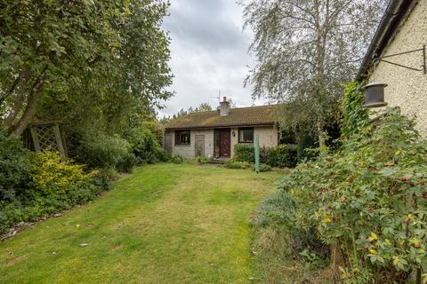 undefined, Perth Road, Blairgowrie PH10