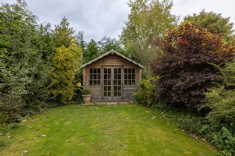 undefined, Perth Road, Blairgowrie PH10