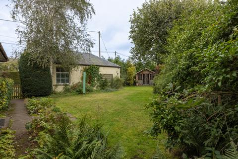 undefined, Perth Road, Blairgowrie PH10