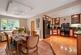 Dining Area to Kitchen