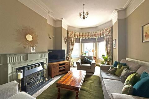 5 bedroom semi-detached house for sale, Copthorne Road, Shrewsbury