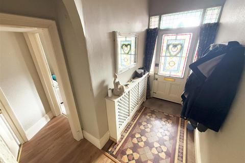 5 bedroom semi-detached house for sale, Copthorne Road, Shrewsbury