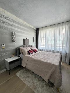 2 bedroom flat to rent, East Block, SE1