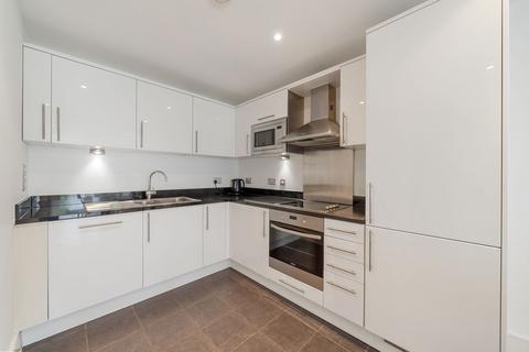 2 bedroom apartment for sale, Drayton Park, London, N5