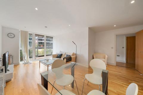 2 bedroom apartment for sale, Drayton Park, London, N5