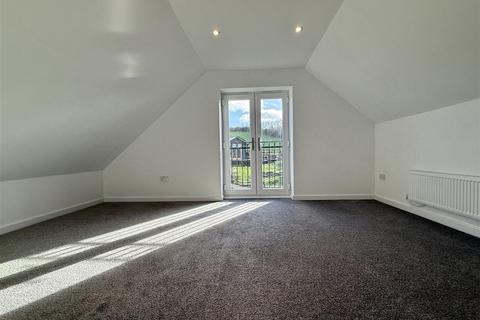 undefined, Heol Capel Ifan, Pontyberem, Llanelli