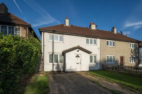 3 bedroom semi-detached house for sale, Pinner Road, Harrow HA2